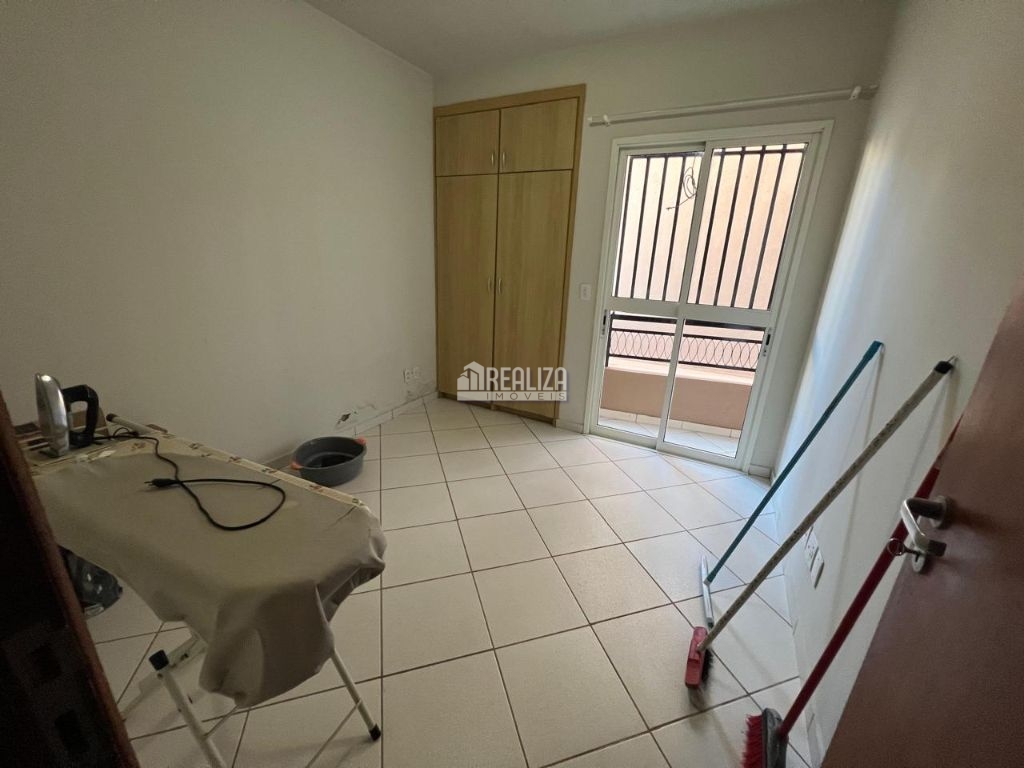 Apartamento, 2 quartos, 88 m² - Foto 9