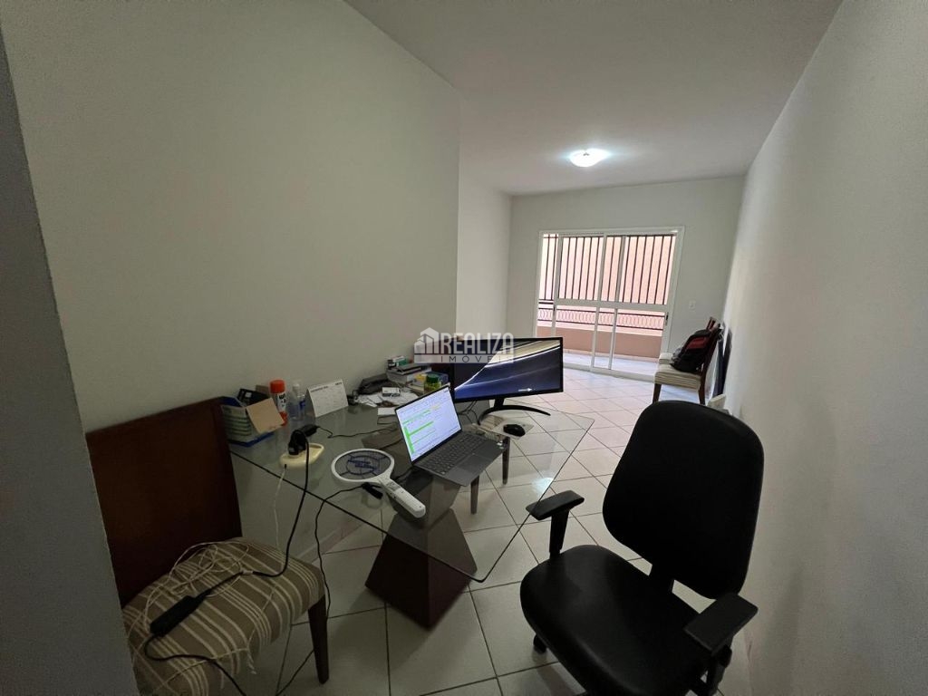 Apartamento, 2 quartos, 88 m² - Foto 4
