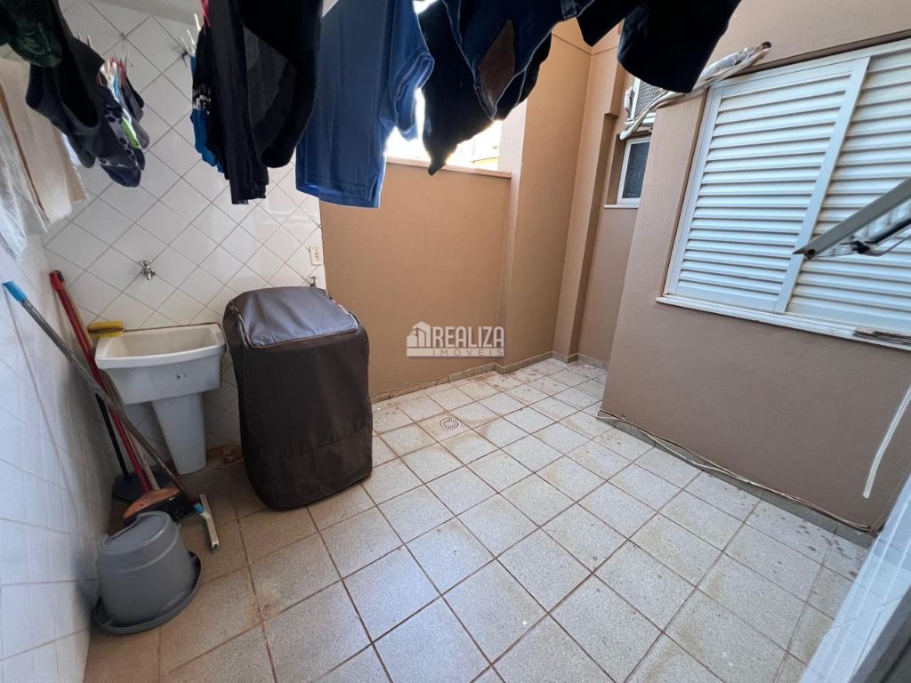 Apartamento, 2 quartos, 88 m² - Foto 14