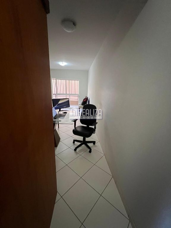 Apartamento, 2 quartos, 88 m² - Foto 10