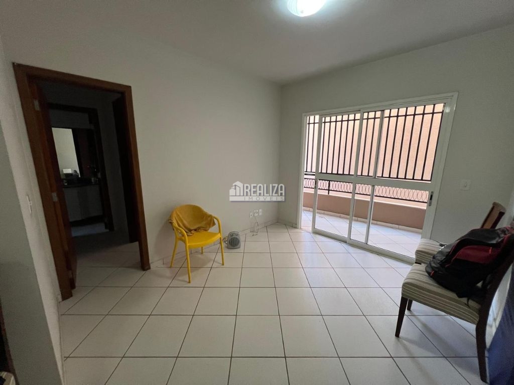 Apartamento, 2 quartos, 88 m² - Foto 3