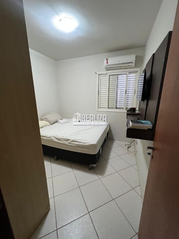 Apartamento, 2 quartos, 88 m² - Foto 6