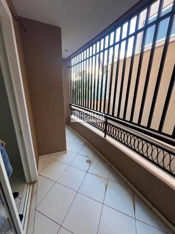 Apartamento, 2 quartos, 88 m² - Foto 1