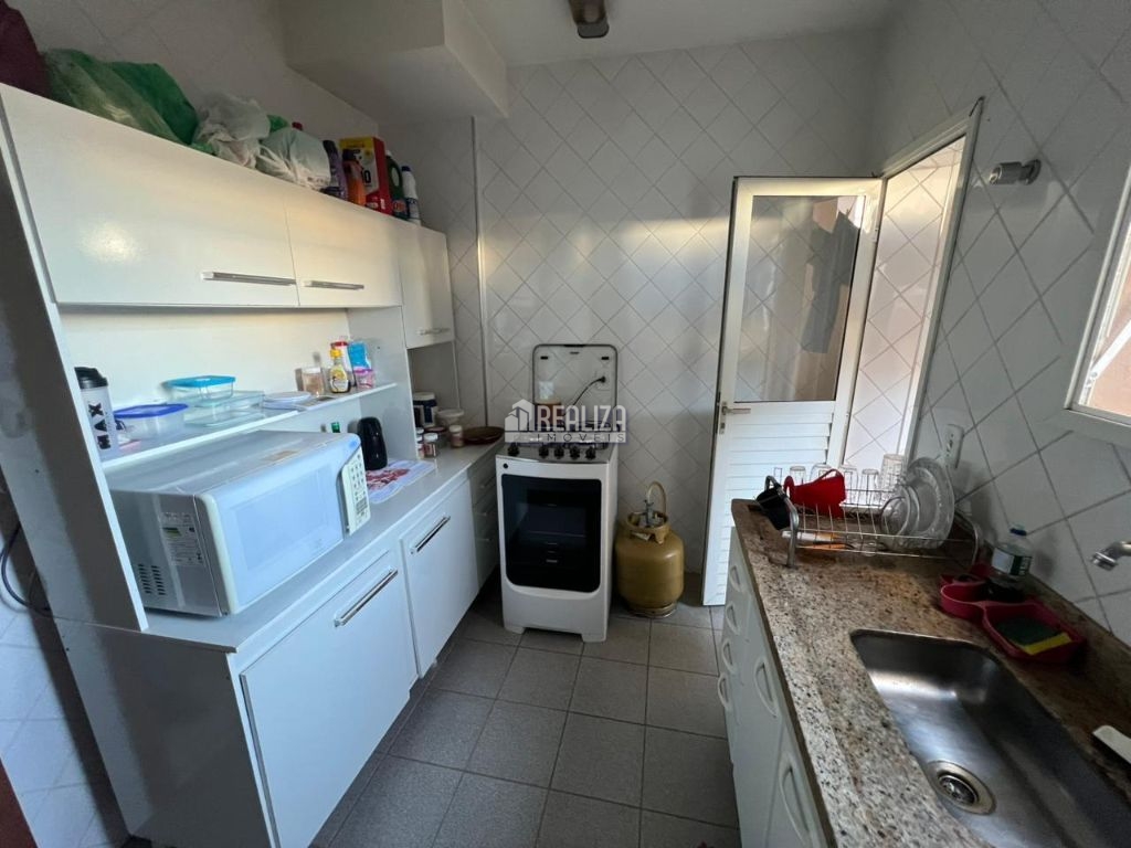 Apartamento, 2 quartos, 88 m² - Foto 12