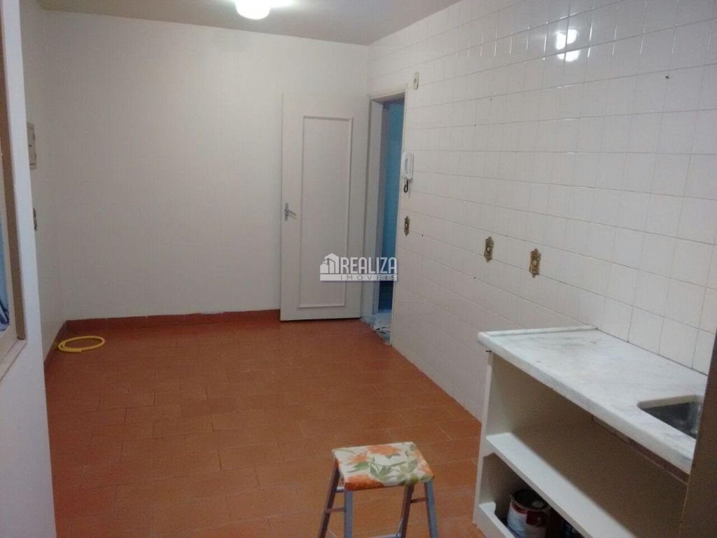 Apartamento de 2 quartos, 78m² no bairro Cidade Jardim, em Uberaba | Eu Corretor