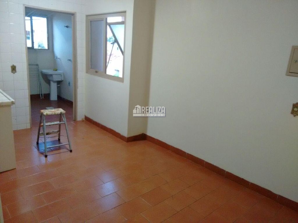 Apartamento de 2 quartos, 78m² no bairro Cidade Jardim, em Uberaba | Eu Corretor