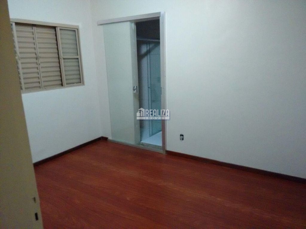 Apartamento de 2 quartos, 78m² no bairro Cidade Jardim, em Uberaba | Eu Corretor