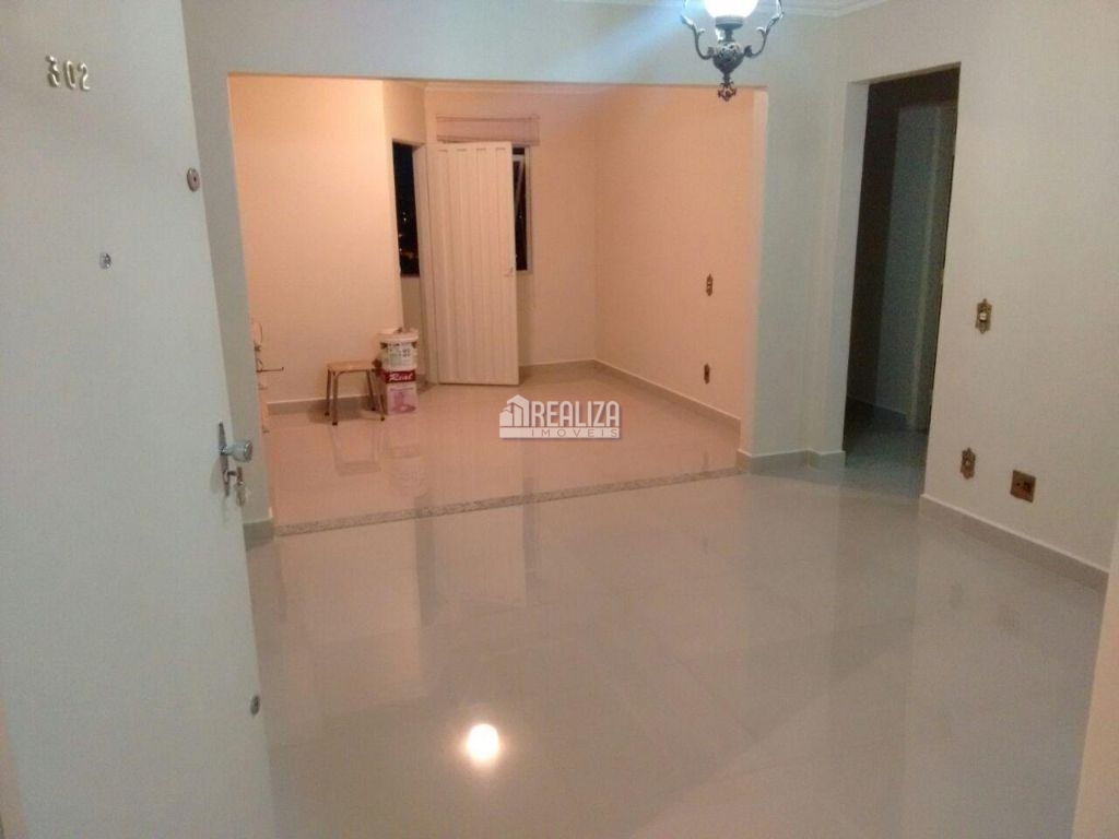 Apartamento de 2 quartos, 78m² no bairro Cidade Jardim, em Uberaba | Eu Corretor