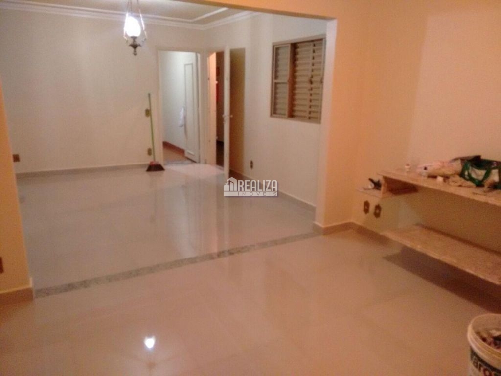 Apartamento de 2 quartos, 78m² no bairro Cidade Jardim, em Uberaba | Eu Corretor