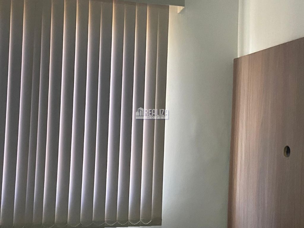 Apartamento, 2 quartos, 58 m² - Foto 4
