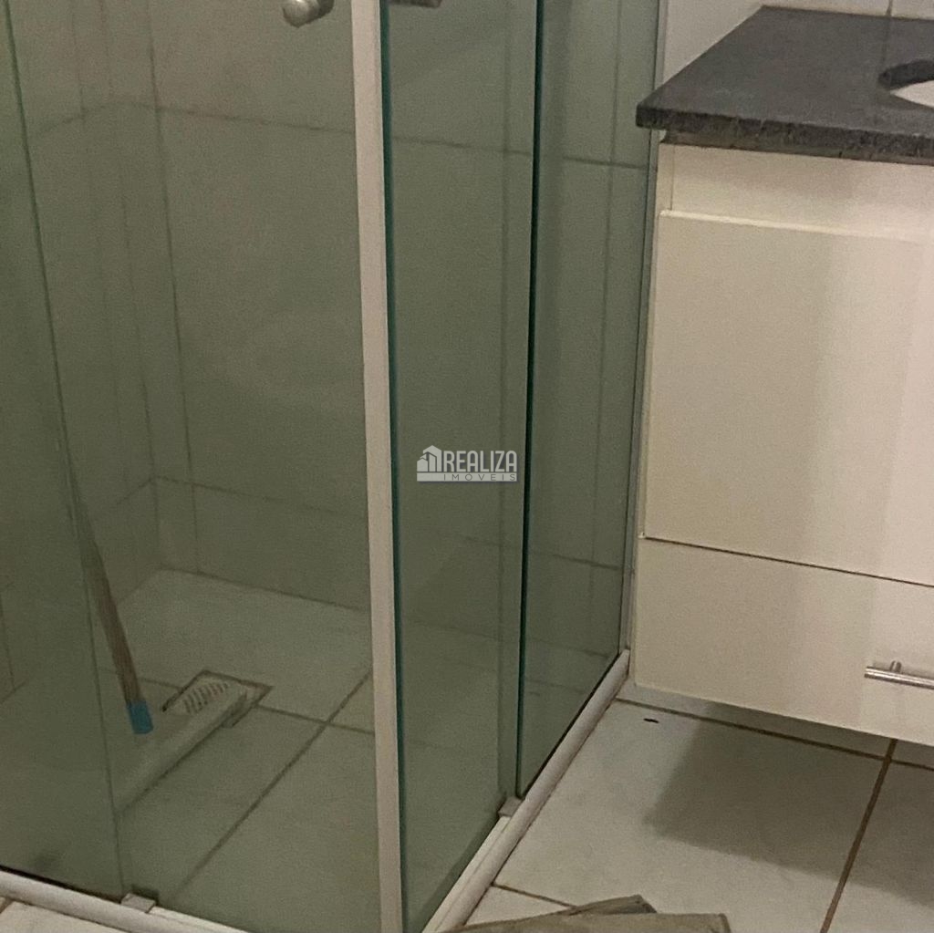 Apartamento, 2 quartos, 58 m² - Foto 3
