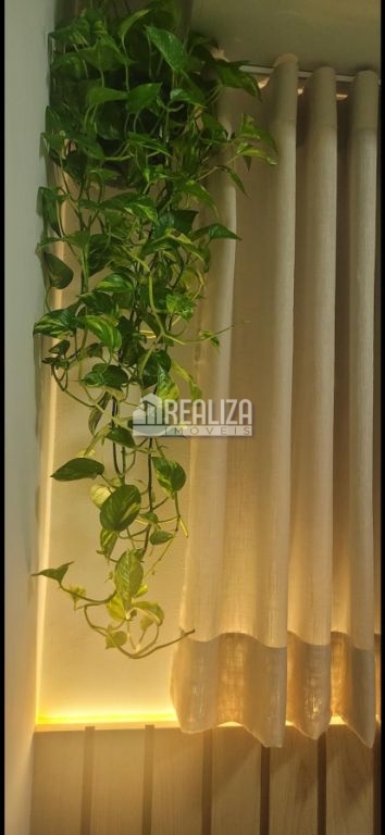 Apartamento de 2 quartos, 75m² no bairro Estados Unidos, em Uberaba | Eu Corretor