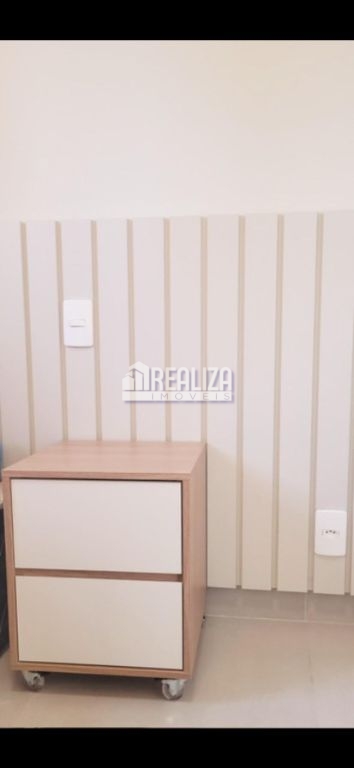 Apartamento de 2 quartos, 75m² no bairro Estados Unidos, em Uberaba | Eu Corretor