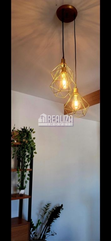 Apartamento de 2 quartos, 75m² no bairro Estados Unidos, em Uberaba | Eu Corretor
