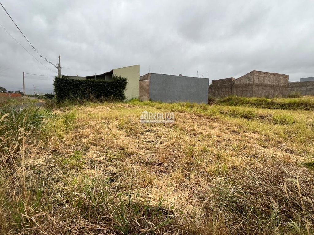 Lote/Terreno de 212m² no bairro Jardim Botânico, em Igarapava | Eu Corretor