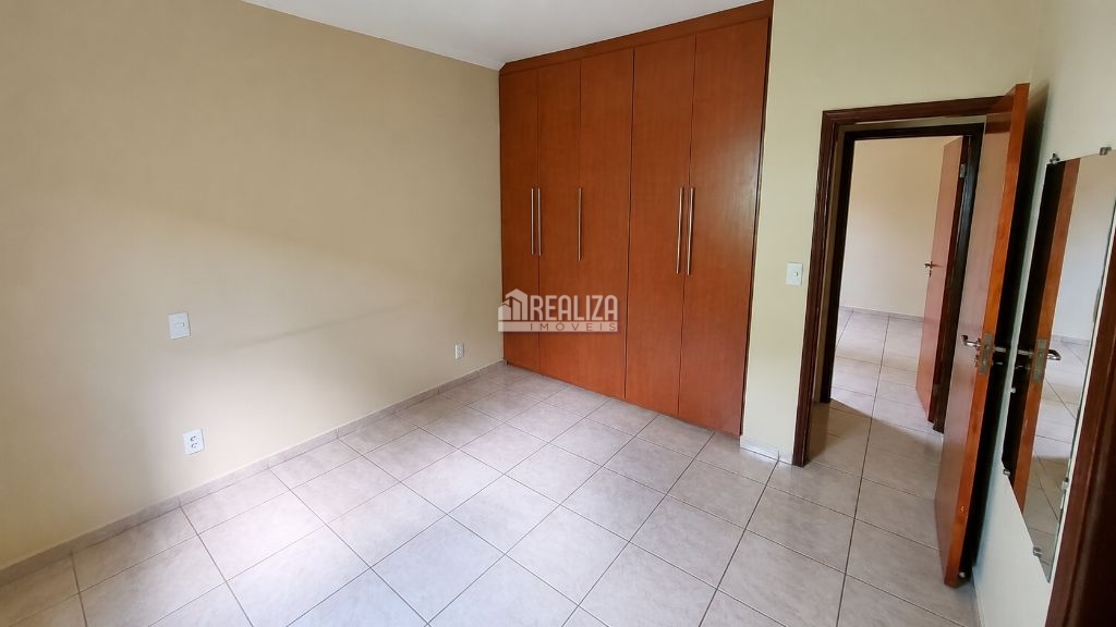 Casa de 3 quartos, 175m² no bairro Boa Vista, em Uberaba | Eu Corretor