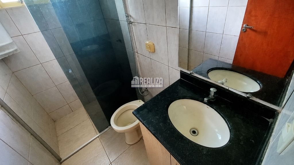 Casa de 3 quartos, 175m² no bairro Boa Vista, em Uberaba | Eu Corretor