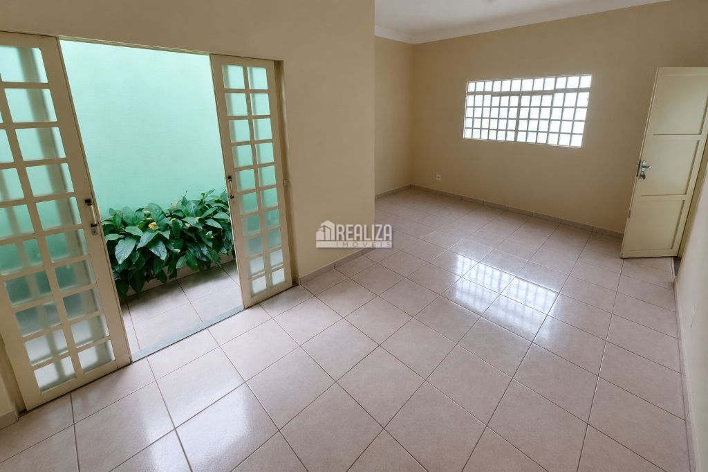Casa de 3 quartos, 175m² no bairro Boa Vista, em Uberaba | Eu Corretor