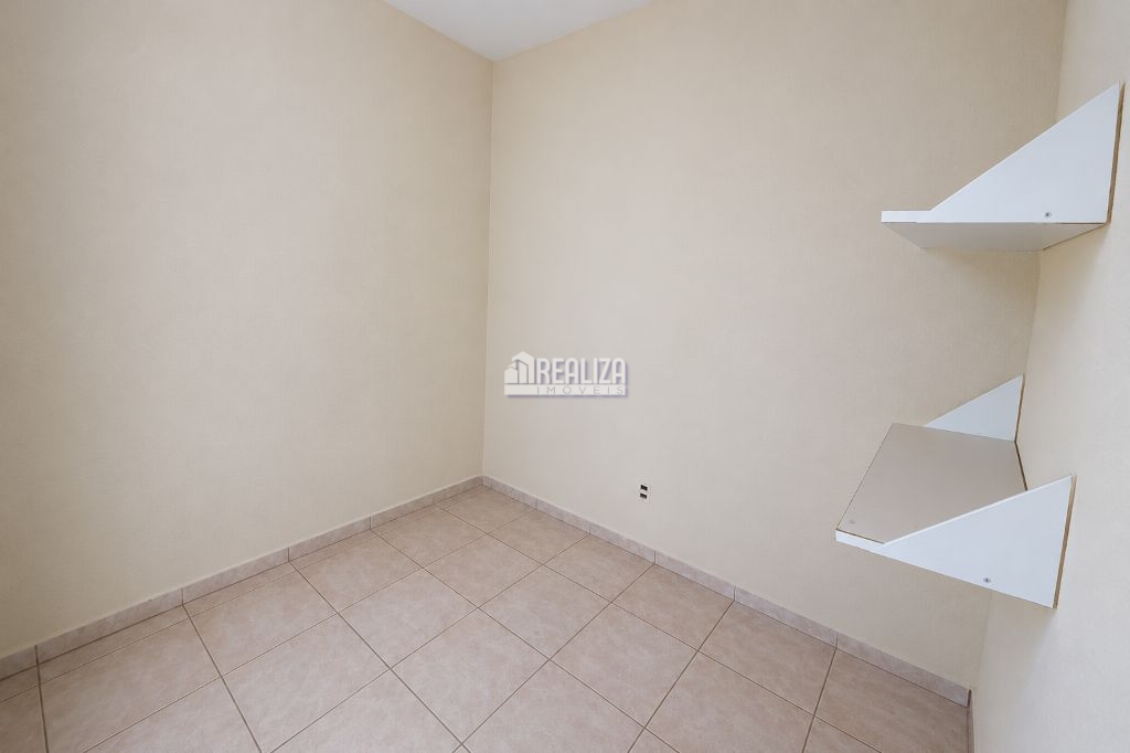 Casa de 3 quartos, 175m² no bairro Boa Vista, em Uberaba | Eu Corretor