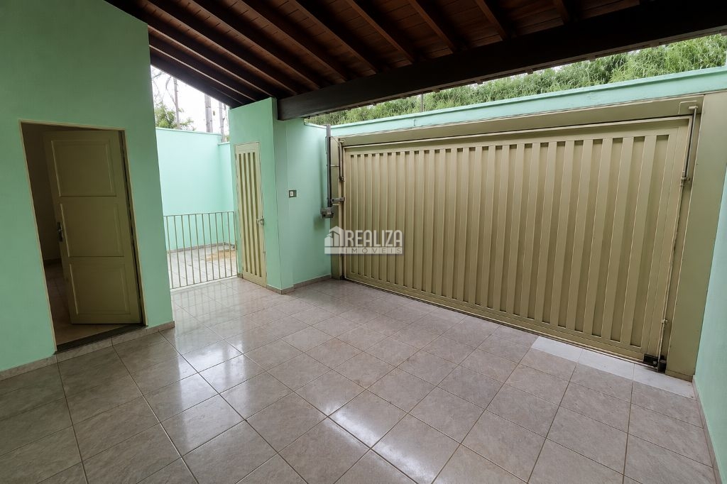 Casa de 3 quartos, 175m² no bairro Boa Vista, em Uberaba | Eu Corretor