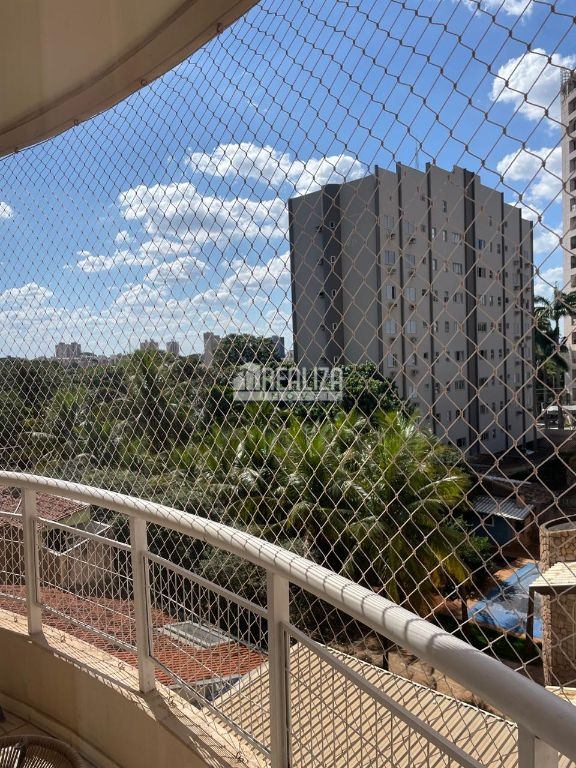 Apartamento de 2 quartos, 95m² no bairro Santa Maria, em Uberaba | Eu Corretor