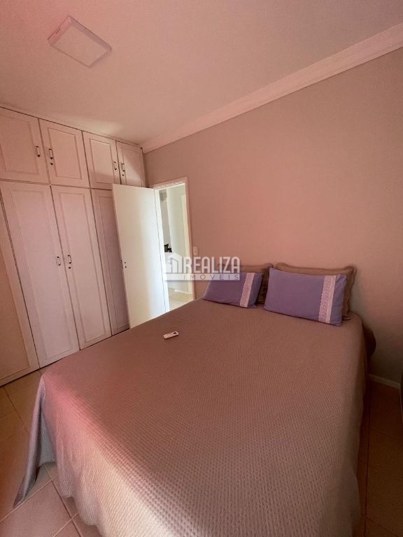 Apartamento de 2 quartos, 95m² no bairro Santa Maria, em Uberaba | Eu Corretor