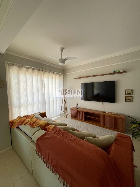 Apartamento de 2 quartos, 95m² no bairro Santa Maria, em Uberaba | Eu Corretor