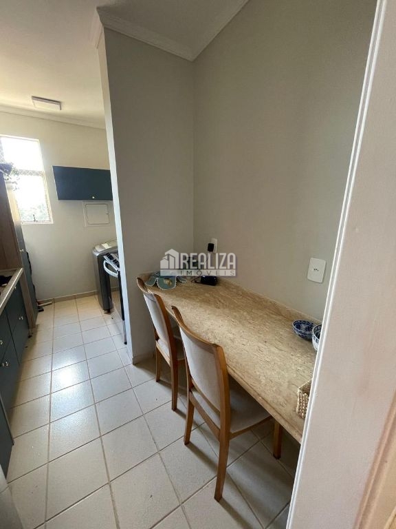 Apartamento de 2 quartos, 95m² no bairro Santa Maria, em Uberaba | Eu Corretor