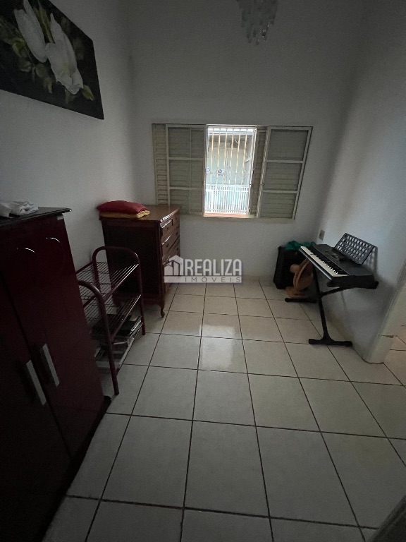 Casa de 5 quartos, 150m² no bairro Estados Unidos, em Uberaba | Eu Corretor