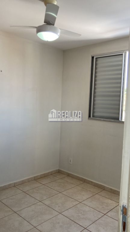 Apartamento, 3 quartos, 56 m² - Foto 1