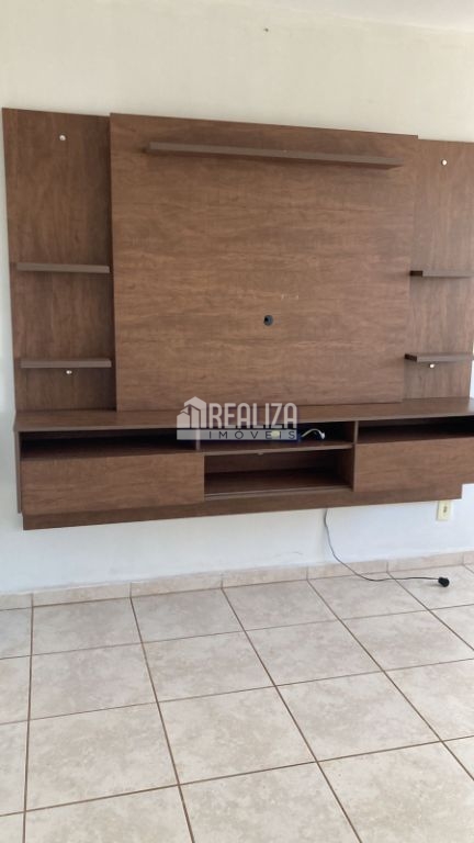 Apartamento, 3 quartos, 56 m² - Foto 7