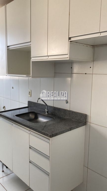 Apartamento, 3 quartos, 56 m² - Foto 2