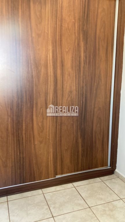 Apartamento, 3 quartos, 56 m² - Foto 5