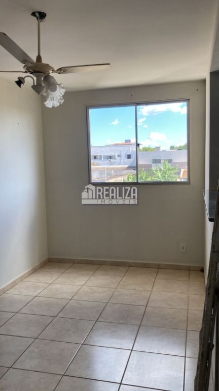 Apartamento, 3 quartos, 56 m² - Foto 4
