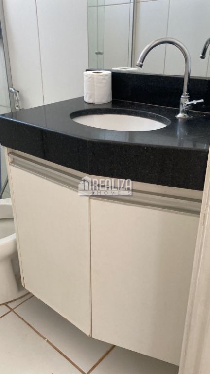 Apartamento, 3 quartos, 56 m² - Foto 6