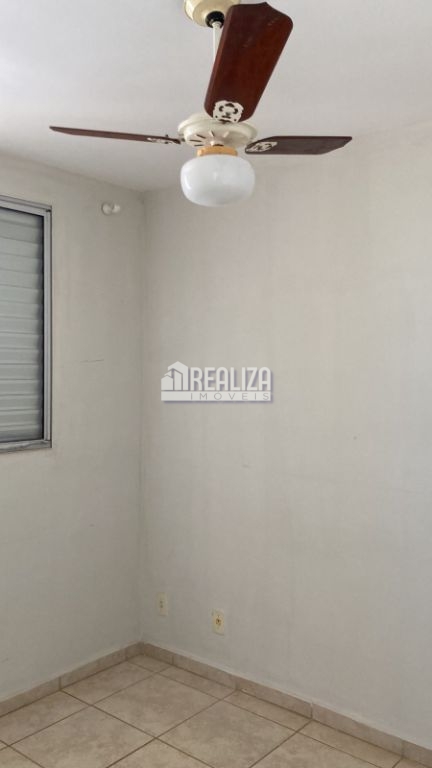 Apartamento, 3 quartos, 56 m² - Foto 8