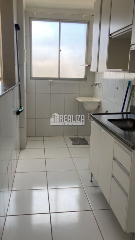 Apartamento, 3 quartos, 56 m² - Foto 3