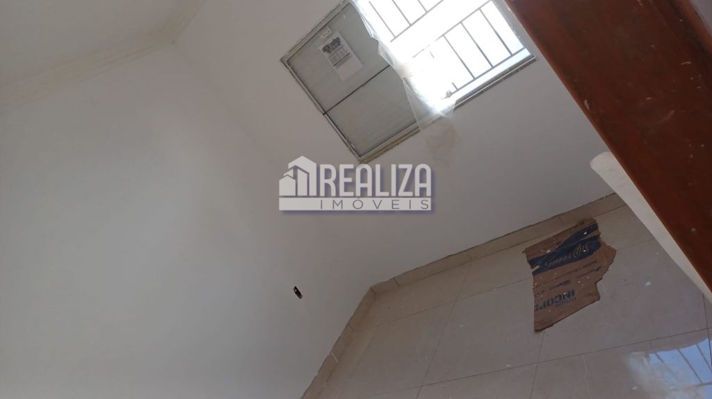 Casa de 2 quartos, 55m² no bairro Jardim Marajó, em Uberaba | Eu Corretor