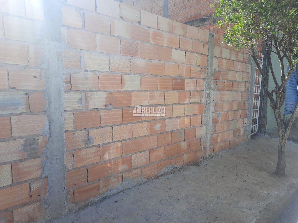 Lote/Terreno de 444m² no bairro Jardim Uberaba, em Uberaba | Eu Corretor