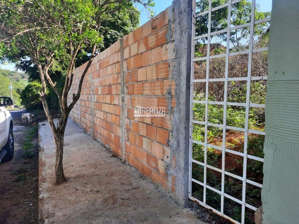 Lote/Terreno de 444m² no bairro Jardim Uberaba, em Uberaba | Eu Corretor