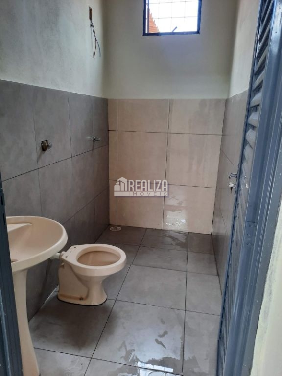 Sala-Conjunto - Foto 7