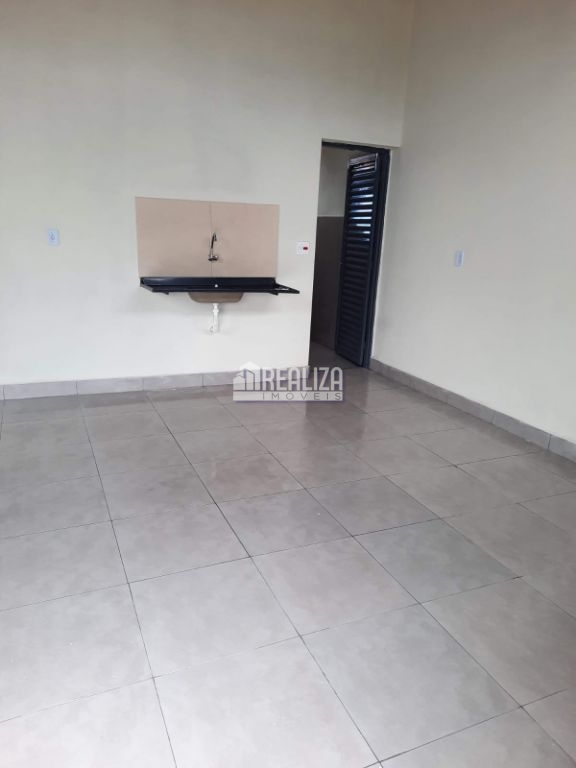 Sala-Conjunto - Foto 6