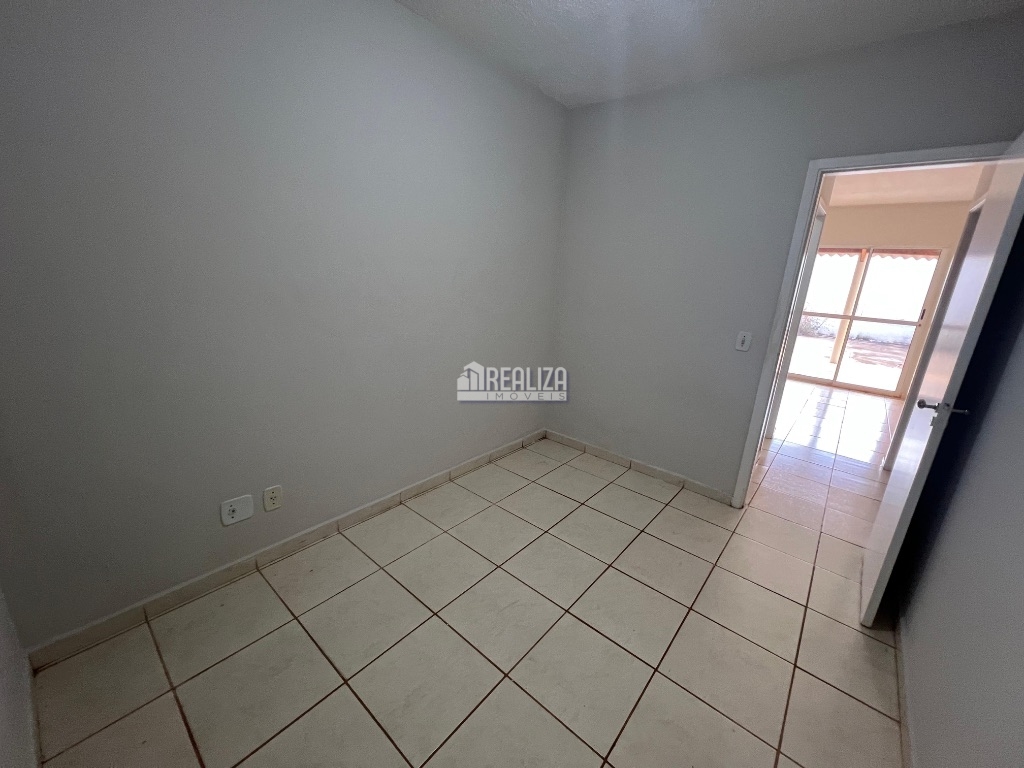 Casa, 2 quartos, 60 m² - Foto 4