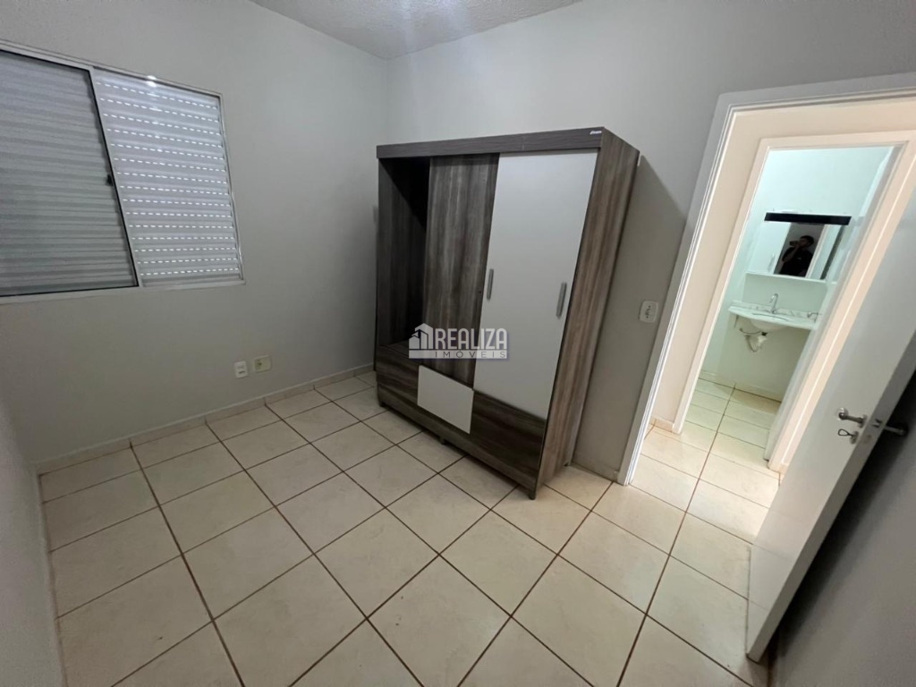 Casa, 2 quartos, 60 m² - Foto 6