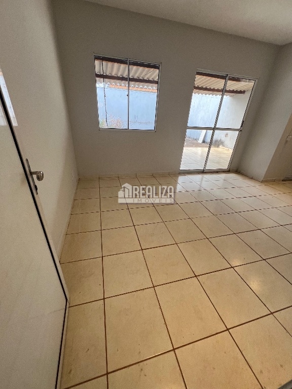 Casa, 2 quartos, 60 m² - Foto 10