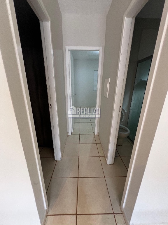Casa, 2 quartos, 60 m² - Foto 9