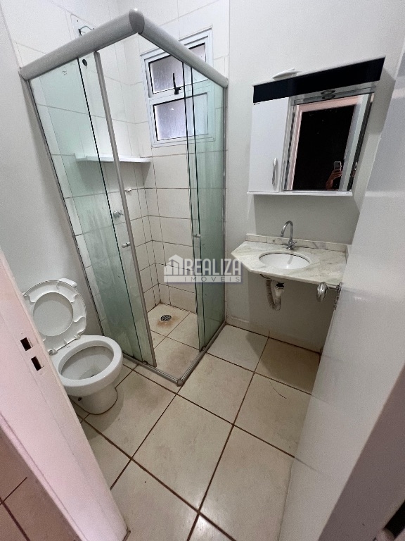 Casa, 2 quartos, 60 m² - Foto 7