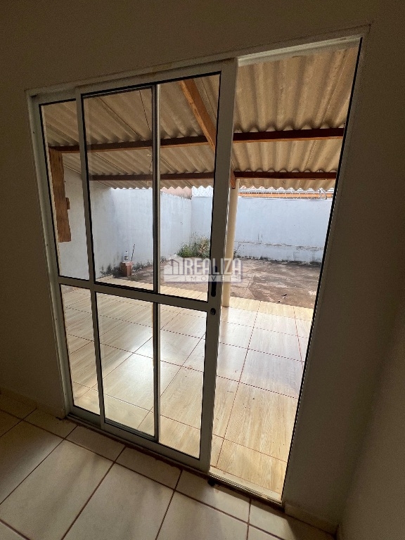 Casa, 2 quartos, 60 m² - Foto 13
