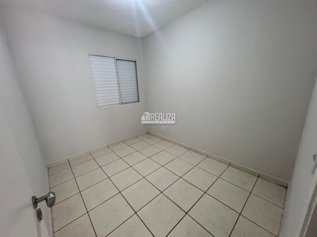 Casa, 2 quartos, 60 m² - Foto 5