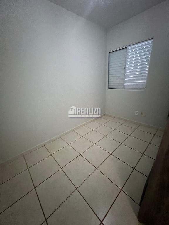 Casa, 2 quartos, 60 m² - Foto 11